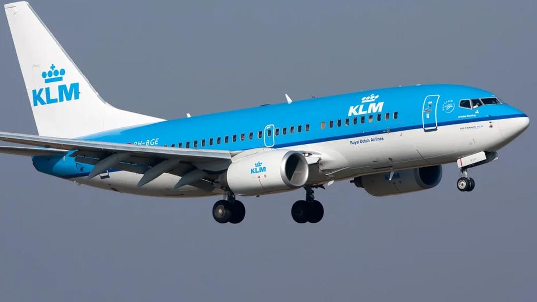 ABD İran a mı saldıracak? İsrail ordusu alarma ge&ccedil;ti: Tel Aviv e u&ccedil;uşlar iptal edildi 4