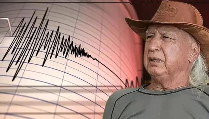 Deprem uzmanlarından ilk yorumlar geldi