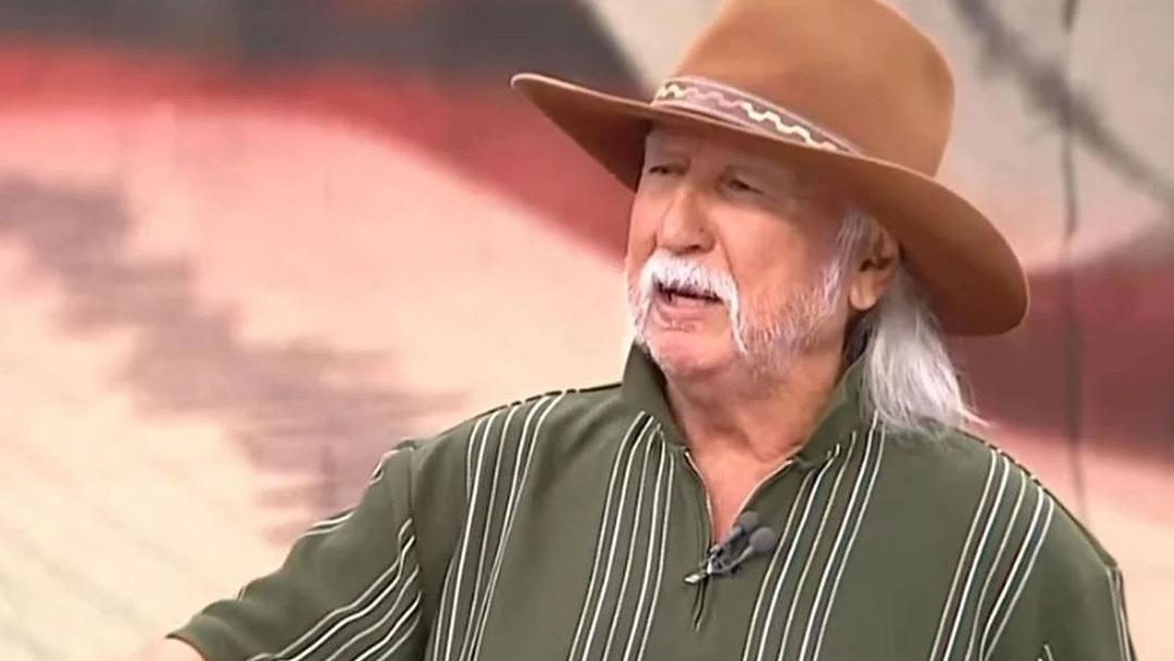 Balıkesir deki 5.1 lik depremin ardından deprem uzmanlarından a&ccedil;ıklamalar! Şener &Uuml;ş&uuml;mezsoy: "Bunlar rutin depremler" 1