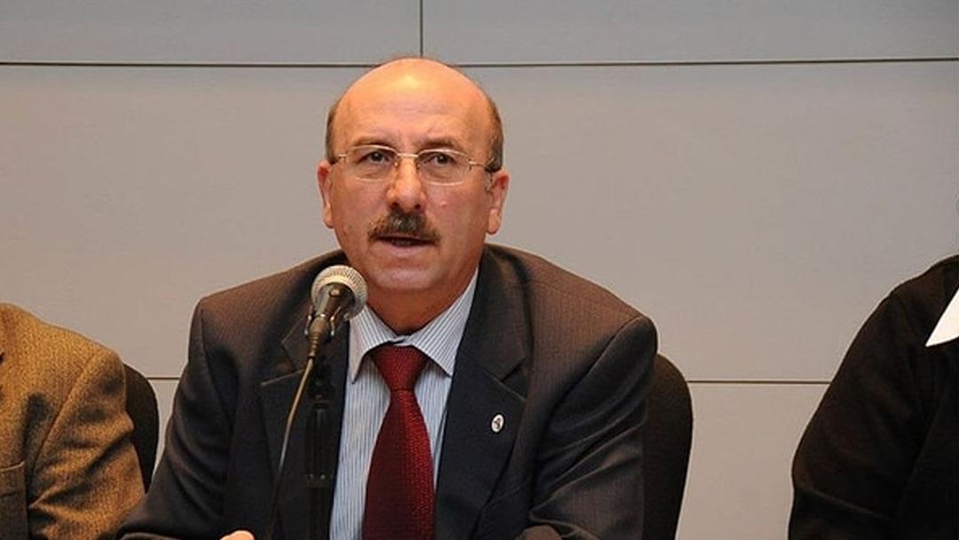Balıkesir deki 5.1 lik depremin ardından deprem uzmanlarından a&ccedil;ıklamalar! Şener &Uuml;ş&uuml;mezsoy: "Bunlar rutin depremler" 2