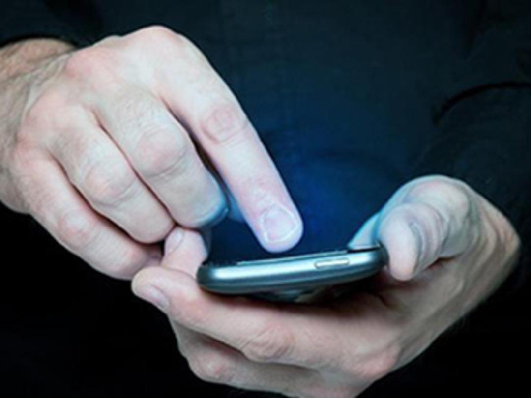 Dolandırıcılar bu sefer BİM'in adını kullanıyor!