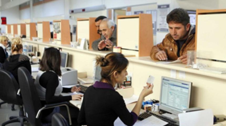 2021 kamuya güncel memur alımı listesi: Sağlık görevlisi, personel, polis, uzman erbaş, bekçi, uzman yardımcısı alımı! Sözleşmeli personel ilanları!