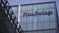 Fitch Ratings'ten kritik karar: T�rkiye'nin kredi notu de�i�ti