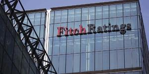 Fitch Ratings'ten kritik karar: T&uuml;rkiye'nin kredi notu değişti