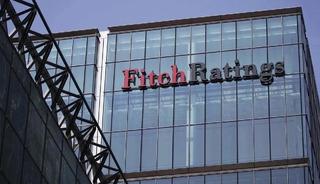Fitch Ratings'ten kritik karar: T&uuml;rkiye'nin kredi notu değişti
