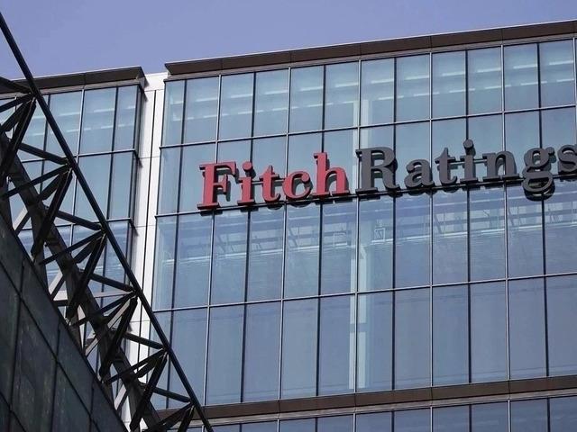 Kredi derecelendirme kuruluşu Fitch Ratings'ten kritik karar: T&uuml;rkiye'nin kredi notu değişti