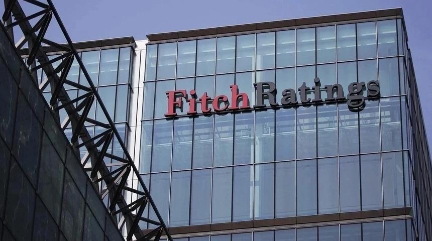Kredi derecelendirme kuruluşu Fitch Ratings'ten kritik karar: T&uuml;rkiye'nin kredi notu değişti