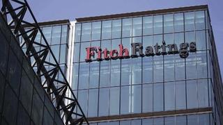 Kredi derecelendirme kuruluşu Fitch Ratings'ten kritik karar: Türkiye'nin kredi notu değişti
