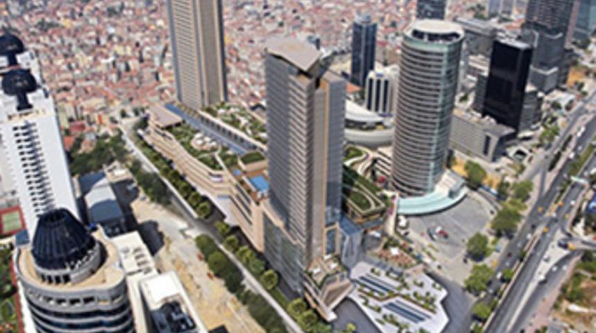 İstanbul'da işsizler ortalama 9 ay iş arıyor