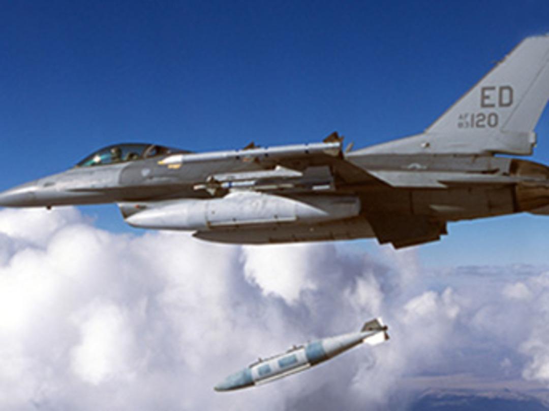 D&uuml;nyanın en prestijli savunma sanayii listesi a&ccedil;ıklandı!