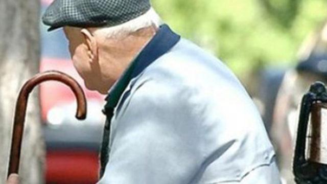 Emekli ikramiye tarihleri 2021... Ocak ayı emekli maaş zammı ne kadar, son durum nedir? Emekliye promosyon 500 TL mi olacak?