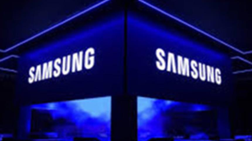 Samsung dünyanın en karlı şirketi oldu