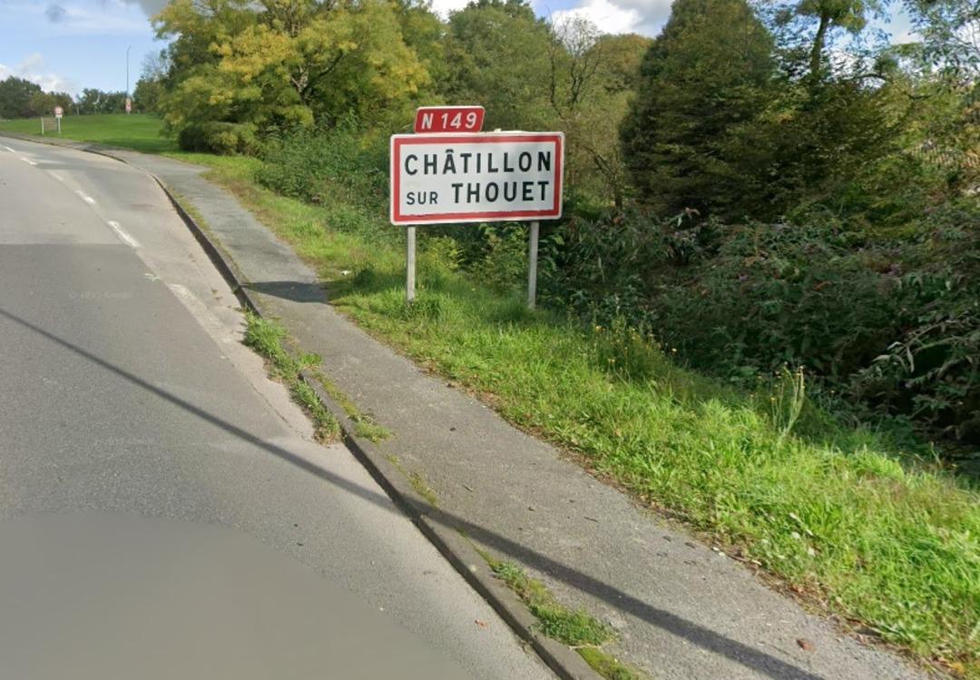 Doktora gitmek için evden çıktı, başka ülkede bulundu! "Ne olduğunu anlamadım" 1