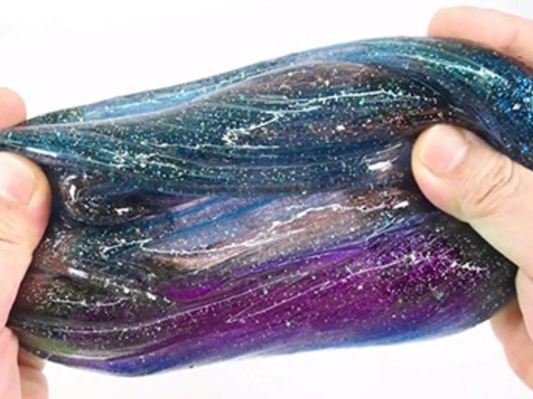 Oyuncak End&uuml;strisinin yeni &uuml;midi