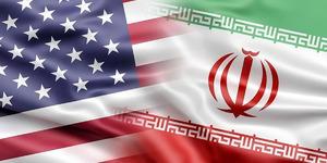 İran'dan ABD resti! 'Savaş sayılacak' diyerek d&uuml;nyaya ilan etti