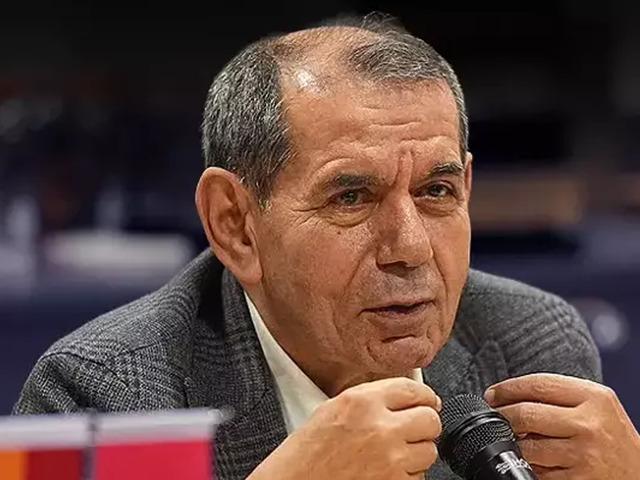 Aslan paraya para demiyor! Galatasaray'ın kasası doldu taştı: Tam 107 Milyon Euro'luk dev gelir!