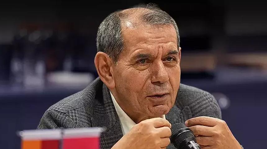 Aslan paraya para demiyor! Galatasaray'ın kasası doldu taştı: Tam 107 Milyon Euro'luk dev gelir!