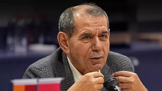 Aslan paraya para demiyor! Galatasaray'ın kasası doldu taştı: Tam 107 Milyon Euro'luk dev gelir!