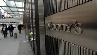 Moody's T&uuml;rkiye'nin kredi notunu g&uuml;ncellemedi