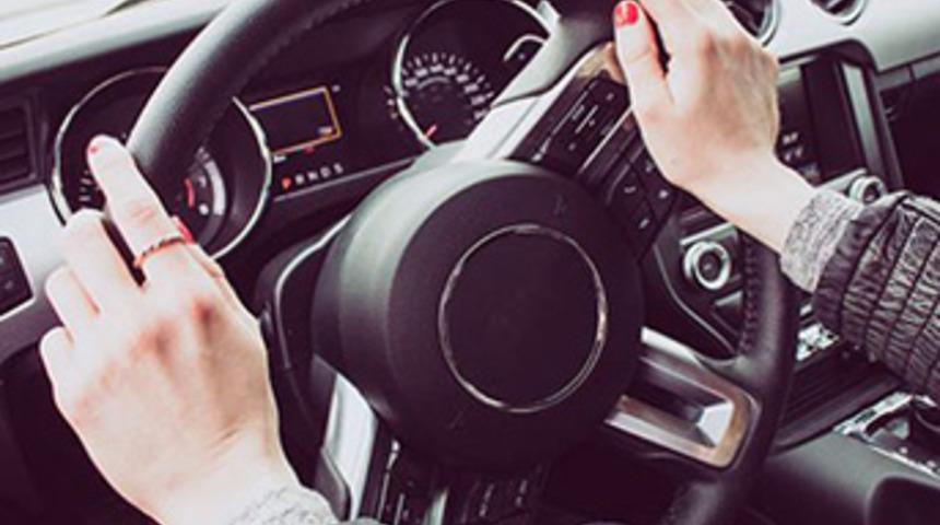 Porsche 22.000 aracını geri çağrıyor