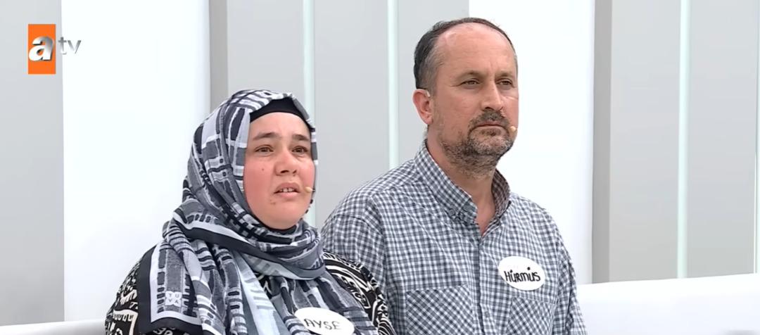 Annesi Esra Erol da oğlunu arıyordu: Kurşunlanma olayında ş&uuml;pheli olarak yakalandı! 1