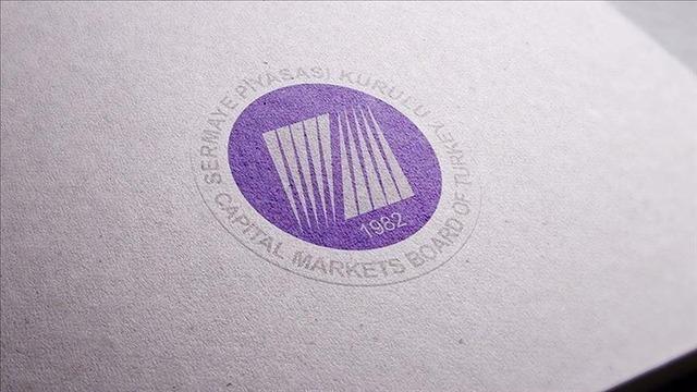 Smart G&uuml;neş&rsquo;ten Bedelsiz, Pasifik GYO&rsquo;dan 5 Milyarlık Tahsisli, Manas ve Frigo-Pak&rsquo;tan Bedelli Bombası