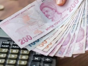 Bu Hissede Payı Olanlara Müjde! 1000 Lotunuz Tam 3000 Lot Olacak: Dev Bedelsiz İçin Onay Çıktı