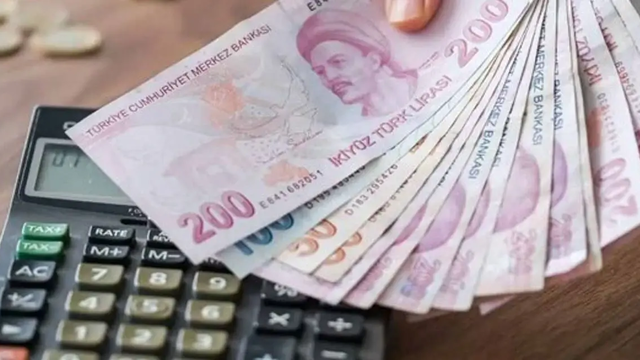 Bu Hissede Payı Olanlara M&uuml;jde! 1000 Lotunuz Tam 3000 Lot Olacak: Dev Bedelsiz İ&ccedil;in Onay &Ccedil;ıktı