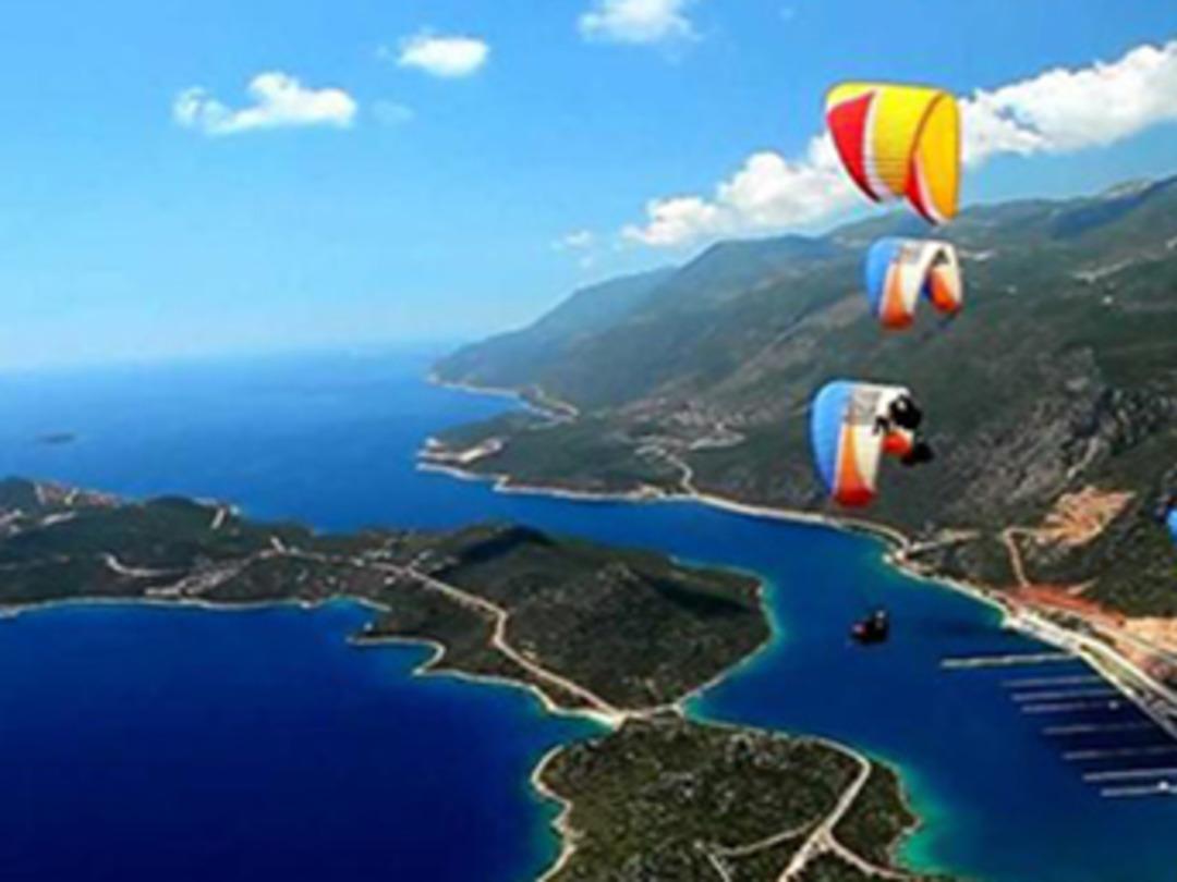 Tasarruf şampiyonu iller belli oldu!