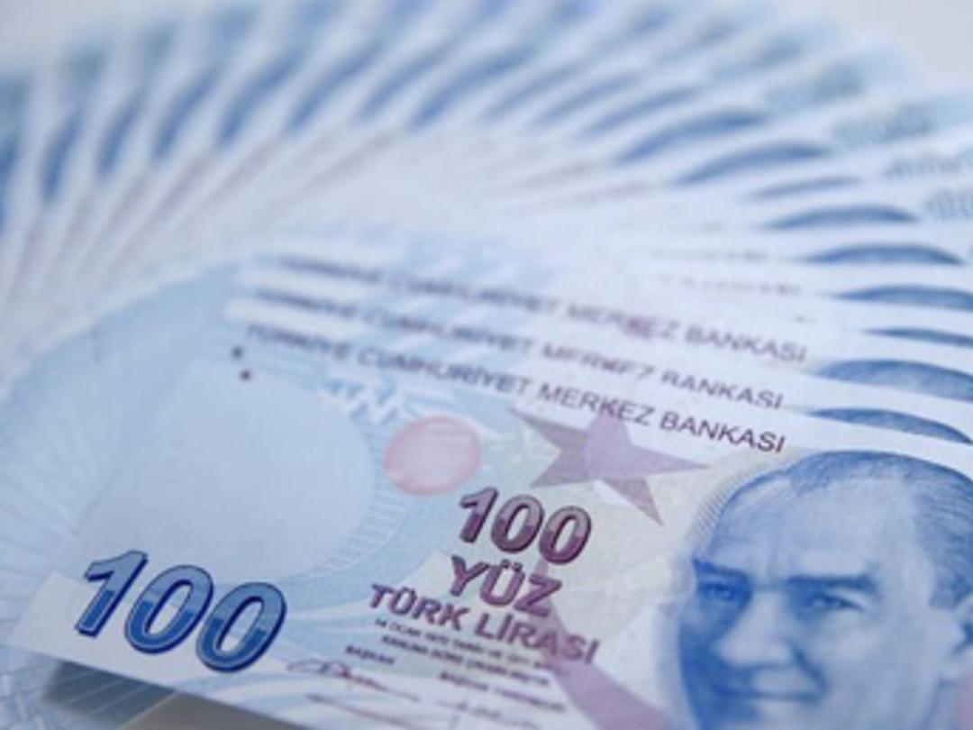 Milyonlarca kişiyi ilgilendiriyor!