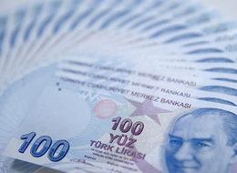 Asgari ücrette zam pazarlığı başlıyor