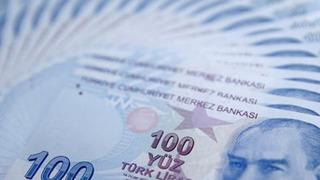 Vergi ve borç yapılandırma ödemelerinde son gün ne zaman? Borç yapılandırma uzatıldı mı? 