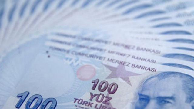 Vergi ve borç yapılandırma ödemelerinde son gün ne zaman? Borç yapılandırma uzatıldı mı? 