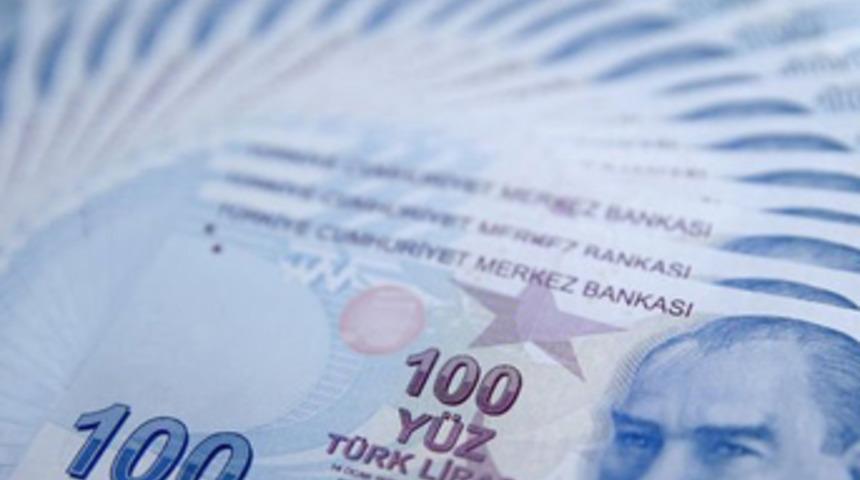 Asgari ücrette zam pazarlığı başlıyor