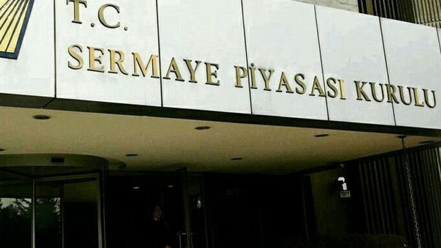 Engin Meral Tek Başına Rekor Kırdı: BJKAS İncelemesinden 306 Milyon TL'lik Şok Ceza &Ccedil;ıktı