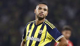 SON DAKİKA | Fenerbah&ccedil;e'de ayrılık vakti! Youssef En-Nesyri adım adım Juventus'a