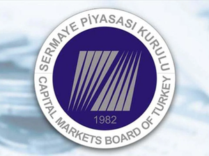 BJKAS ve KUYAS'ta Piyasa Bozucu Alarmı: SPK'dan Yarım Milyar TL'yi Aşan Rekor Ceza
