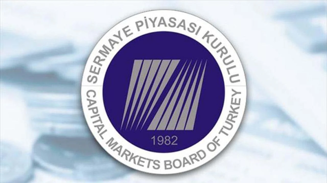 BJKAS ve KUYAS'ta Piyasa Bozucu Alarmı: SPK'dan Yarım Milyar TL'yi Aşan Rekor Ceza