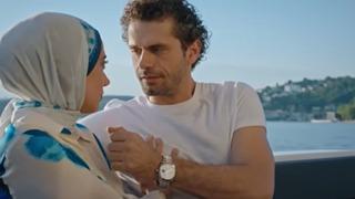 Kızılcık Şerbeti'ne gelişi iptal olmuştu! Yiğit Kirazcı'nın yeni adresi belli oldu 