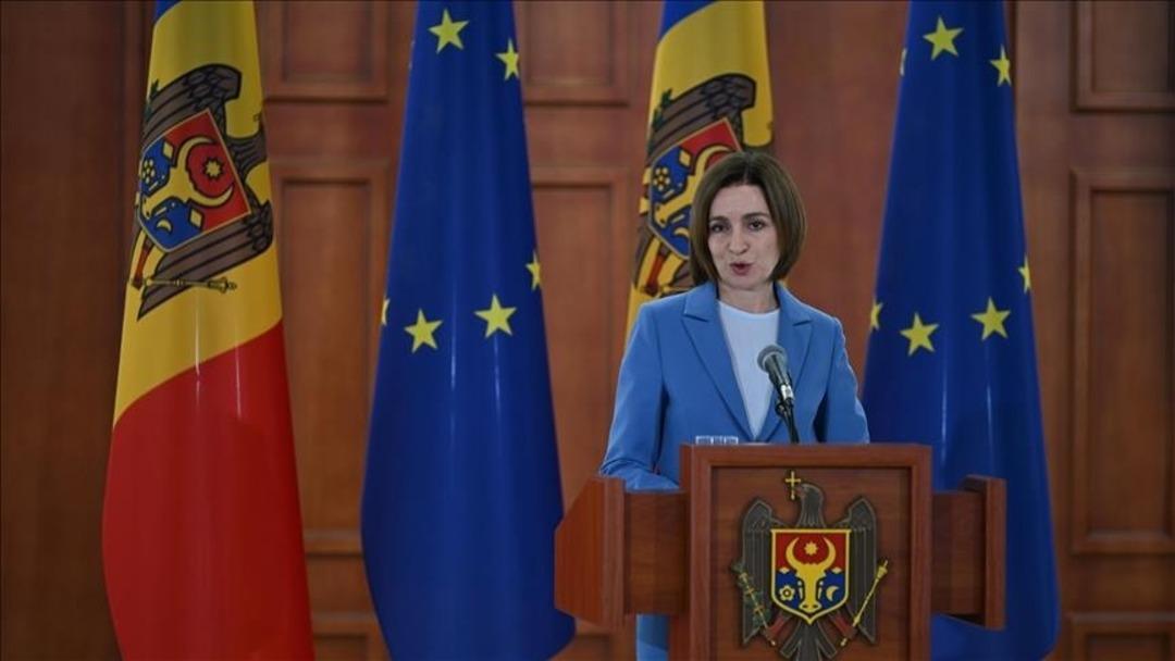 Avrupa haritası değişebilir: İki &uuml;lke birleşiyor mu? 2