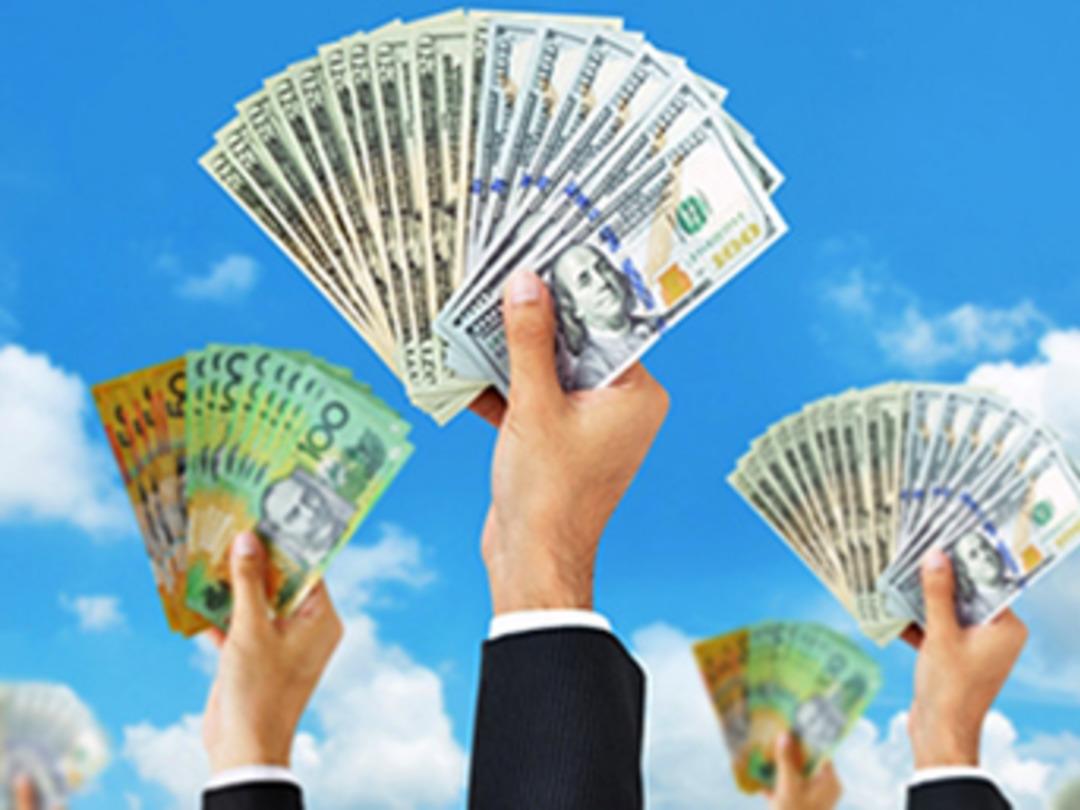 İşte d&uuml;nyada en fazla maaş verilen şehirler