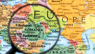Avrupa haritası değişebilir: İki &uuml;lke birleşiyor mu?