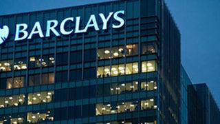 Barclays Bank'ın 6 aylık zararı 1.57 milyar dolar