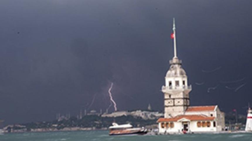 Afetin İstanbul'a maliyeti 1.2 milyar TL oldu