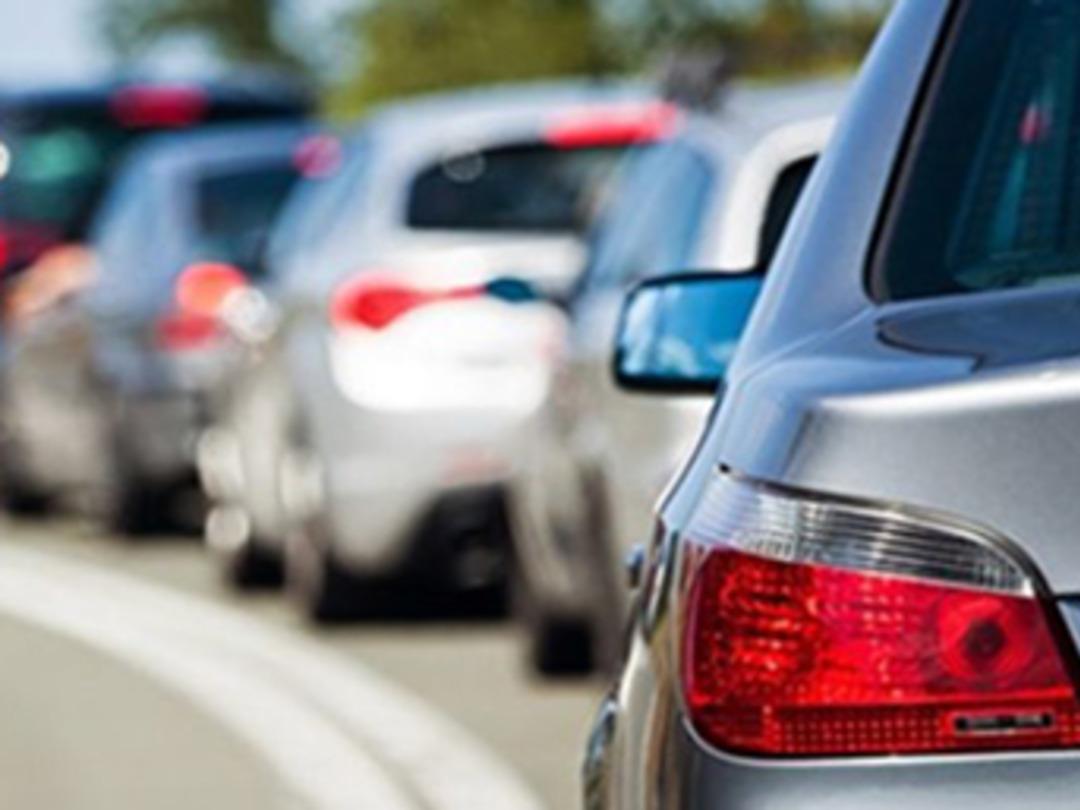 T&uuml;rkiye'nin en &ccedil;ok satan l&uuml;ks otomobilleri!