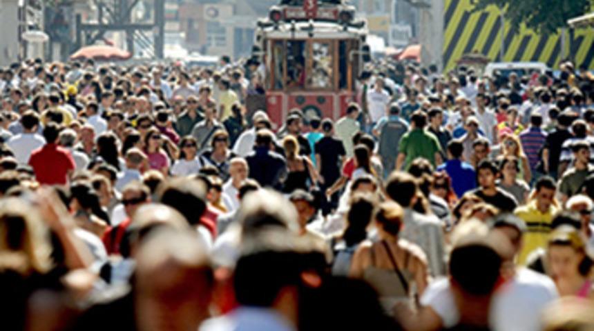 Forbes: Türkiye kadınlar için tehlikeli