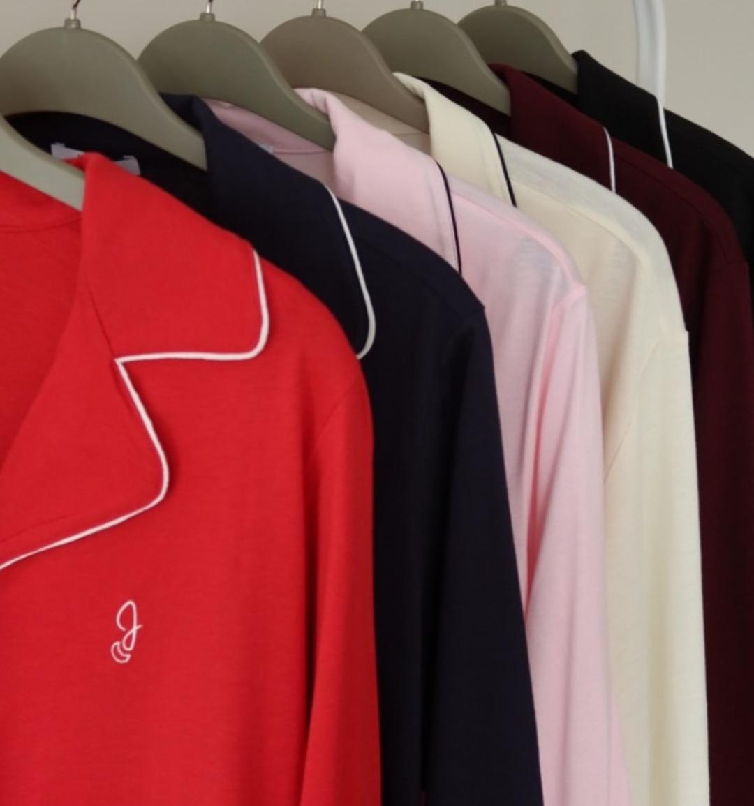 Eda Ece oyunculuğa ara verip ticarete atıldı! İlk mağazasını a&ccedil;tı 2