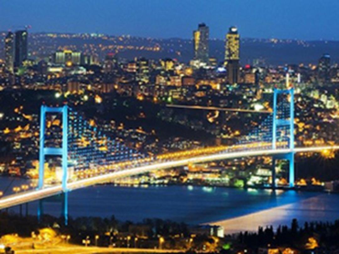 İl il kilometre başına d&uuml;şen kişi sayısı