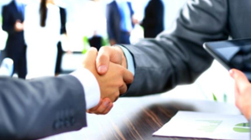 Akfen Holding'den satış kararı!