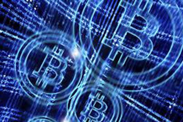 Bitcoin ikiye ayrılabilir! 2